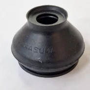 ������� ����������� �������� Toyota Land Cruiser Prado 150, Toyota Hiace, Mazda BT-50, Corolla, Hilux, RAV4 MO2124 MO2124 ����