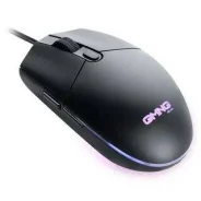 ���� GMNG XM002 7200dpi 6but ������ USB ����