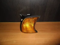 ������ ��������� �������� ������ Depo [4441501RUEY] 4441501RUEY ����