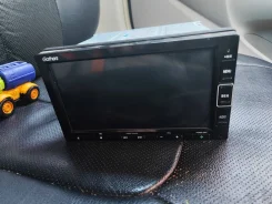 Gathers VXM-204VFi ����