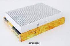   JDAC0060C JD JDAC0060C 