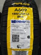 Aplus A609. , 2023 ,  