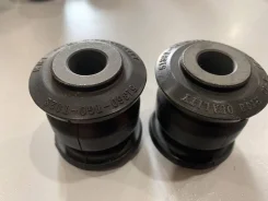 ����������� RBI 51360-TG0-T02S � ������� O24304WS ����