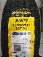 Aplus A909. �����������, 2023 ���, ����� ����