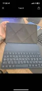 Huawei MatePad. 10.4 ������, ������ 128 �� ����