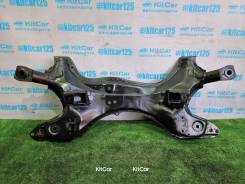    Toyota Corolla Fielder NZE144 2009 297 51201-12421 