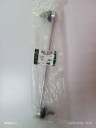  ()   LAND Rover LR024474 