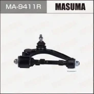 ����� ������ Masuma Toyota Hiace 06-14 FR-R Masuma, ������ �������� MA9411R ����
