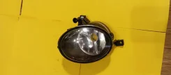 ���� ��������������� ������ Jetta 10-15 OEM0097PTFPR ����