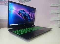 HP. 15.6", WiFi: 1, ����������� �� 3��. ����