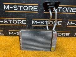   Mercedes-Benz C-Class 2005 A2038300161 W203 271.946 A2038300161 