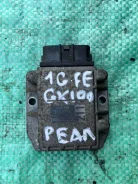 ���������� Toyota Chaser GX100 1G-FE 8962122040 ����