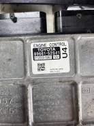   efi Toyota VITZ 89661-52S41 KSP130, 1KR 89661-5241 