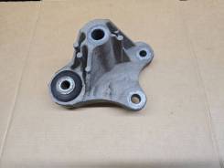    Ford Focus 2 1.8 QQDB 1322569 