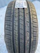 ZMax Zealion. , 2023 ,  