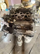 Toyota Mark X ����