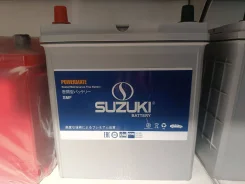 Suzuki. 35��.�., B20, 305��., ������ ����