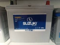 Suzuki. 45.., B24, 380.,  () 