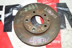 ���� ��������� Mazda �������� 273�� T0023325XA ����