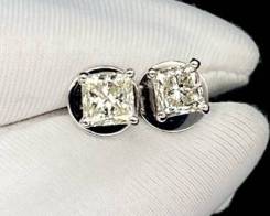 ������-��������. ����