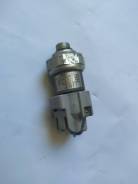   HFC-134a HFC-134a 