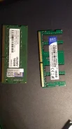SO-DIMM DDR. ����