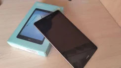 Huawei MediaPad T3. 7 ������, ������ 8 �� ����
