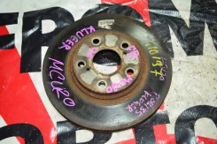 ���� ��������� Toyota �������� 295�� 43512-48030 ����