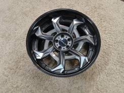 Wald Vorsalino. 10.5x20", 5x112, ET19 ����