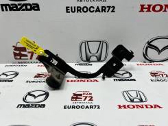    Mazda CX-5 KE 2012-2017 SH011322ZA 