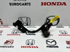    Mazda CX-5 KE 2012-2017 SH011333ZA 