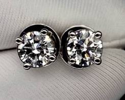 ������-��������. ����