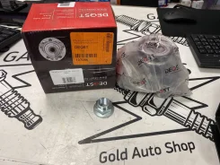 107096 ������� ������ Honda FIT GD3 99- (�������� �������) (c ABS) 107096 ����