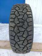 Matador MP-51 Sibir 2. ������, ��� ����, 2006 ���, ����� ����