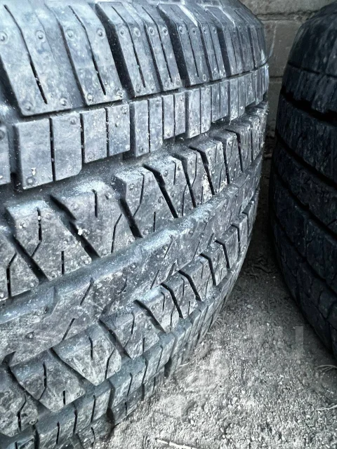 Triangle TR257. ������, �/�, ����� 20 % ����