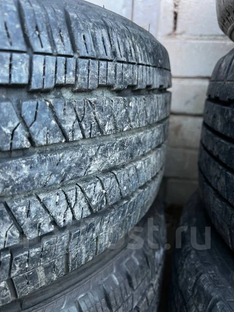 Triangle TR257. ������, �/�, ����� 20 % ����
