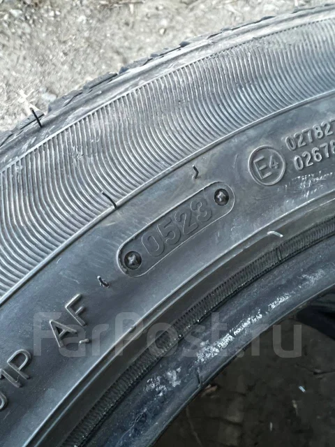 Triangle TR257. ������, �/�, ����� 20 % ����
