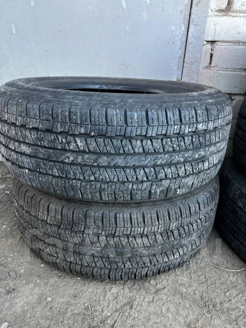 Triangle TR257. ������, �/�, ����� 20 % ����