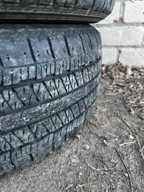 Triangle TR257. ������, �/�, ����� 20 % ����
