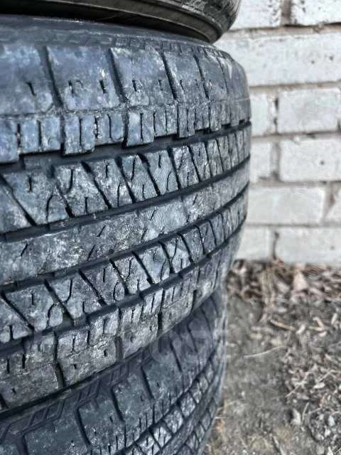 Triangle TR257. ������, �/�, ����� 20 % ����