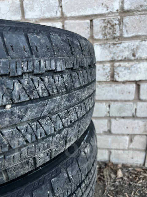 Triangle TR257. ������, �/�, ����� 20 % ����