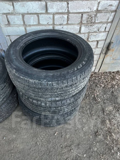 Triangle TR257. ������, �/�, ����� 20 % ����
