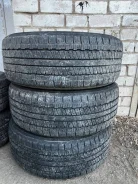 Triangle TR257. ������, �/�, ����� 20 % ����