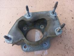      Nissan X-trail T31 47211JD00A 