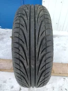 Matador MP-41 Aquilla. ������, 2011 ���, ����� ����