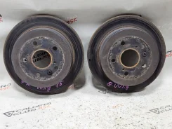 ����� ��������� ������ ���� Voxy ZRR75 3ZR-FAE 140 000 �� 42431-28140 ����