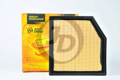 ������ ��������� (� �������) JD JDA0100 JDA0100 ����