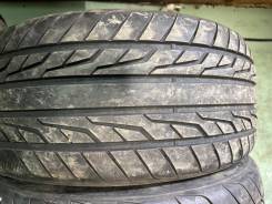 Farroad FRD88. , 2022 , /,  10 % 