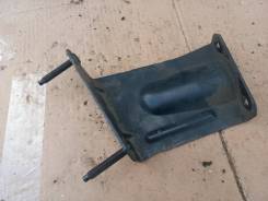      FORD Mondeo 3 2S712B278AC 2S712B278AC 