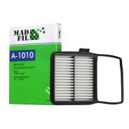   A1010 A1010 